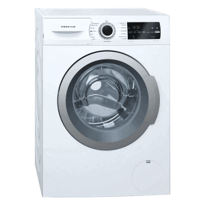 Harran Çamaşır Makinesi Grundig Servisi